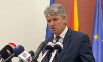 Sela: European Front to vote against equitable representation bill