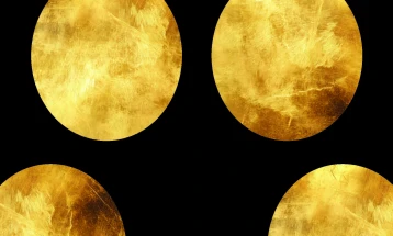 Почнува седмото издание на „Златна рамка“ – Денови на македонскиот филм