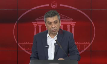 Mexhiti: Në proces është blerja e 110 autobusëve elektrikë, janë zëvendësuar sistemet e vjetra për ngrohje