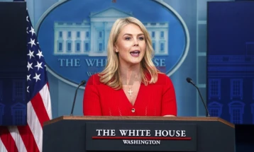 Shtëpia e Bardhë: Irani nuk e ka zhvendosur uraniumin para sulmit