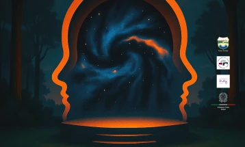 Тројца македонски диџеи дел од второто издание на „Меѓународен Електронски Фестивал