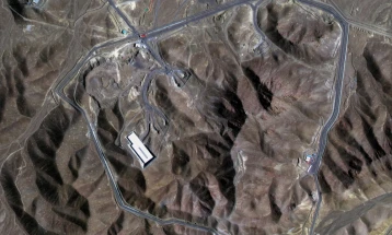 Grosi: Centrifugat në kompleksin bërthamor iranian Fordo tashmë nuk janë operative