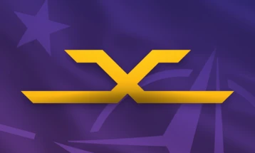 Edhe Gjykata e kapur Kushtetuese nuk kishte si ta mbuloje turpin e VMRO-VLEN