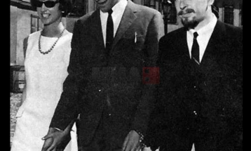 Почина ограбувачот на банки кој го поттикна терминот „Стокхолмски синдром“