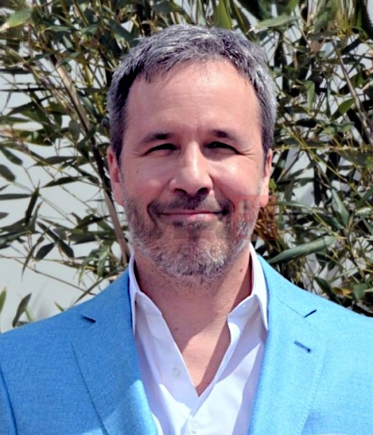 Дени Вилнев режисер на наредниот „007“ филм