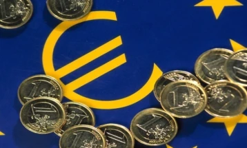 EU leaders give green light to Bulgaria to use the euro from 2026