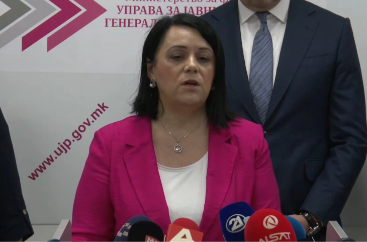 Petrova: Diskoteka “Puls” ka paguar gjobën për parregullsi për pagesat me para në dorë, është bllokuar kafe- bari i të njëjtit pronar