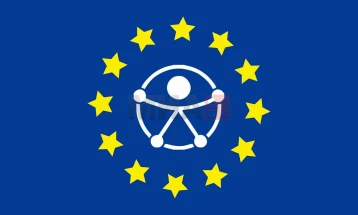 Стапува во сила Европскиот закон за пристапност за лицата со попреченост 