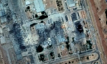 Babai: Irani nuk do të lejojë që shefi i ANEB-it ta vizitojë vendin dhe të instalohen kamera në impiantet bërthamore