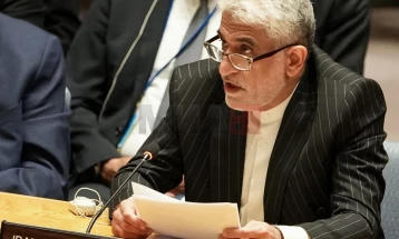 Иран отворен за можноста за преместување на ураниумот во друга земја, но под услов