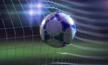 Англија ја одбрани европската титула за играчи до 21 година по победата над Германија во продолжение