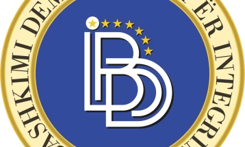 BDI: Përjashtimi sistematik i shqiptarëve në ministrinë e re të Sportit 15:0