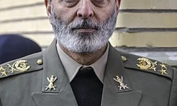 Musavi: Irani dyshon në përkushtimin e Izraelit për armëpushim