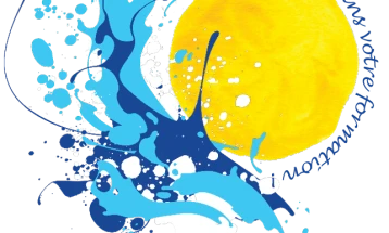 Почнува 26. Летен регионален семинар  за професори по француски јазик