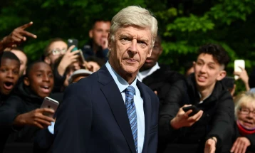 Венгер ветува подобар квалитет на терените за Светското првенство во 2026 година во САД