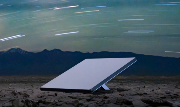 Иран го забранува Старлинк, се заканува со затвор и камшикување за корисниците