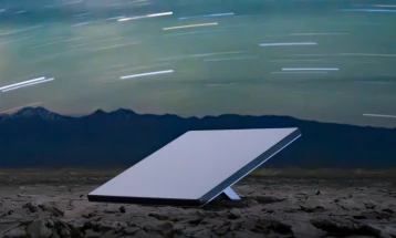 Иран го забранува Старлинк, се заканува со затвор и камшикување за корисниците