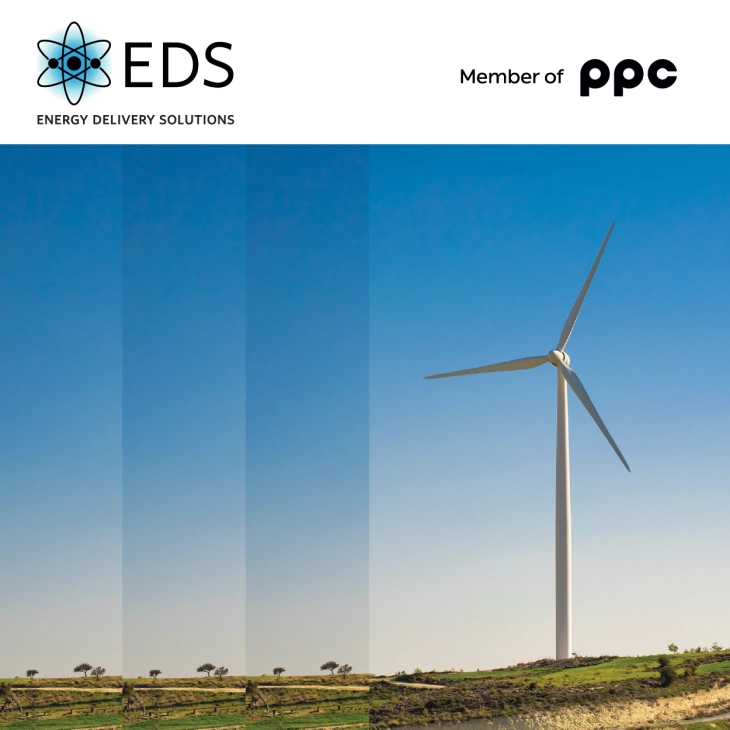 ЕДС промовира нов концепт во работењето: Корисниците во фокусот на работењето