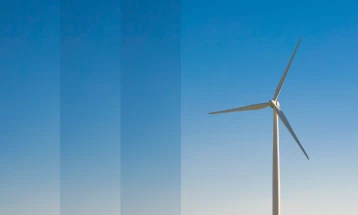 ЕДС промовира нов концепт во работењето: Корисниците во фокусот на работењето