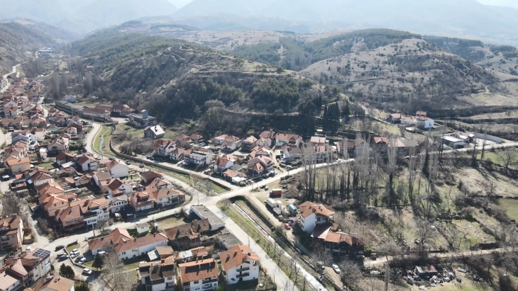 Подружницата „Плачковица“ – Виница на ЈП Национални шуми лани не пошумила ниту еден хектар поради законски недоследности