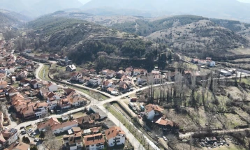 Подружницата „Плачковица“ – Виница на ЈП Национални шуми лани не пошумила ниту еден хектар поради законски недоследности