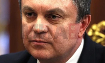 Paseçnik: Armata ruse plotësisht e mori kontrollin mbi territorin e RPL-së