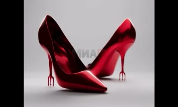 Кенет Брана меѓу ѕвездите на филмот „Ѓаволот носи Прада 2“