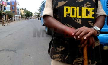 Më shumë se 30 të vdekur pas shpërthimit në një fabrikë kimike në Indi