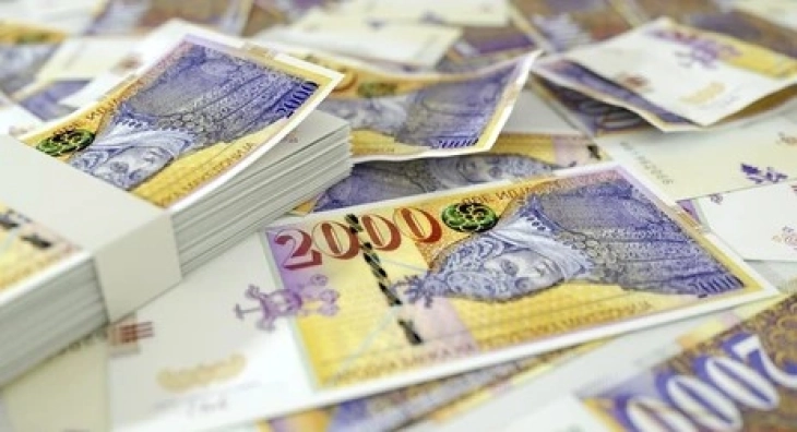 Почнува собраниската расправа за ребалансот на Буџетот