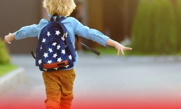 Повик од Општина Аеродром: Аплицирајте за еднократна парична помош за прваче