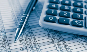 Премиерот очекува буџетскиот дефицит да биде понизок од четири отсто