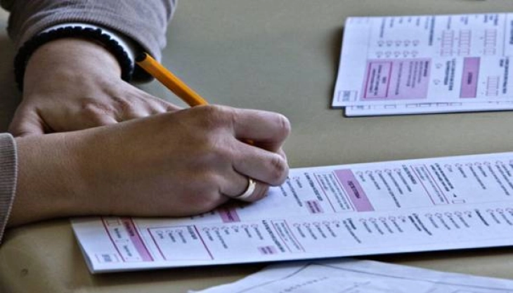 Мицкоски: Пописот не е и не смее да биде политичка тема, потребна ни е вистинска бројка за да знаеме како да ја развиваме државата