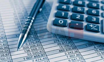 Kryeministri pret që deficiti buxhetor të jetë më i ulët se katër për qind