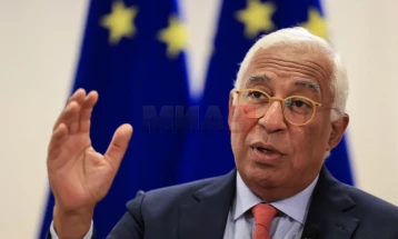 Koshta: Përveç kandidatëve për anëtarësim, reforma duhet të zbatojë edhe BE-ja