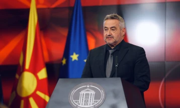 Генералните директори на ФЗО ќе информираат за постигнатите резултати во изминатата година