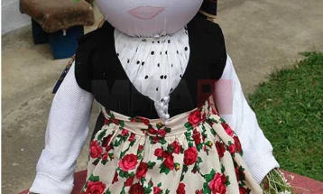 МИА Истражува: Иванденски празнувања со „Иванка“ во Ресен