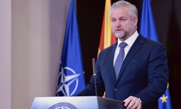 Gentherm investing in country because it believes in people and Government's support, says managing director