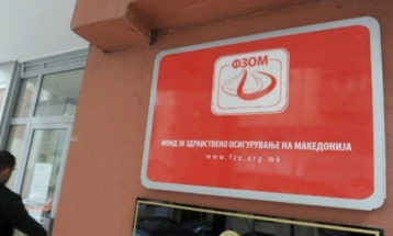 Country has more health insurance beneficiaries than residents, sick leave use excessive