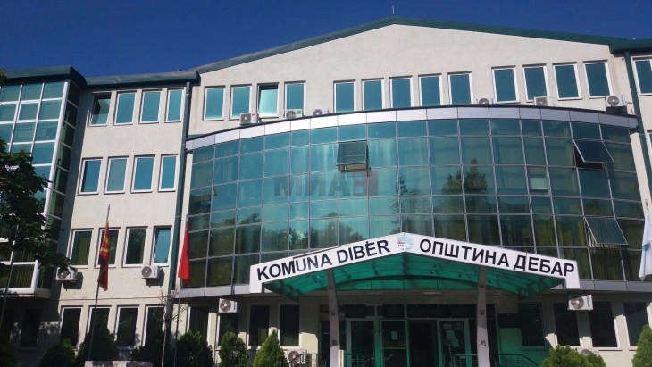 Miratohen 22 projekte për Dibrën në thirrjen e dytë për mjete nga kredia hungareze, me vlerë rreth dy milionë euro