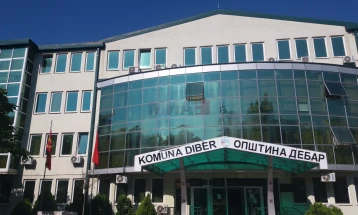 Miratohen 22 projekte për Dibrën në thirrjen e dytë për mjete nga kredia hungareze, me vlerë rreth dy milionë euro