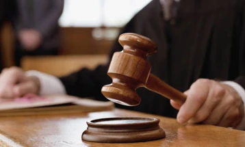 Врховниот суд на САД ќе одлучува за учеството на трансродови лица во женски спортови