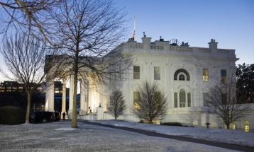 Саудискиот министер за одбрана и Трамп разговараа за деескалација на тензиите со Иран