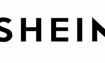 Франција го казни Шејн поради лажни попусти