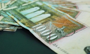 Полициски службеник признал дека сторил проневера во служба, присвоил пари и златен накит пронајдени при вршење увид на друг предемет