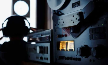 Deputetët italianë kërkojnë përgjigje nga Qeveria për skandalin me softuerin spiunë