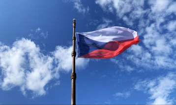 Голем дел од Чешка без струја поради дефект, метрото во Прага запре