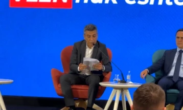 Mexhiti: I dhamë fund një epoke kriminale që rrjepi qytetarët!