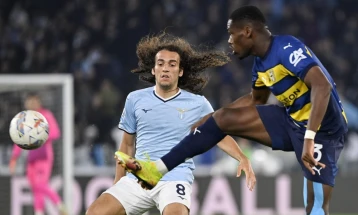 Бони од Парма во Интер за 23 милиони евра