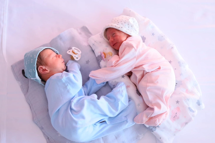 NUK JANË VETËM MICKOSKI DHE QEVERIA: Me uljen e tatimeve dhe shtesa fëmijore deri te rritja natyrore dhe martesat e lidhura – masat globale për përballje me 