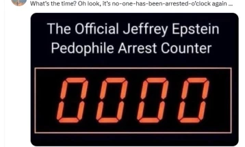 Маск се подбива со Трамп за случајот Епстајн: Каде е ветената листа на клиенти? 